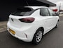 Opel Corsa 1.2