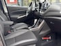 Suzuki S-Cross 1.4 Boosterjet Style Hybrid | AUTOMAAT | Panorama Dak | Sharkfin antenne | 360 Camera | RIJKLAARPRIJS!