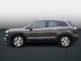 Suzuki S-Cross 1.4 Boosterjet Style Hybrid | AUTOMAAT | Panorama Dak | Sharkfin antenne | 360 Camera | RIJKLAARPRIJS!