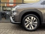 Suzuki S-Cross 1.4 Boosterjet Style Hybrid | AUTOMAAT | Panorama Dak | Sharkfin antenne | 360 Camera | RIJKLAARPRIJS!