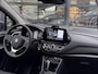 Suzuki S-Cross 1.4 Boosterjet Style Hybrid | AUTOMAAT | Panorama Dak | Sharkfin antenne | 360 Camera | RIJKLAARPRIJS!
