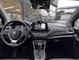 Suzuki S-Cross 1.4 Boosterjet Style Hybrid | AUTOMAAT | Panorama Dak | Sharkfin antenne | 360 Camera | RIJKLAARPRIJS!