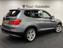 BMW X3 XDrive28i High Executive*Cruise-Control*Airco*Trekhaak*Navi*PDC*