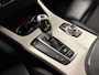 BMW X3 XDrive28i High Executive*Cruise-Control*Airco*Trekhaak*Navi*PDC*