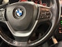 BMW X3 XDrive28i High Executive*Cruise-Control*Airco*Trekhaak*Navi*PDC*