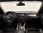 BMW X3 XDrive28i High Executive*Cruise-Control*Airco*Trekhaak*Navi*PDC*