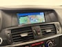 BMW X3 XDrive28i High Executive*Cruise-Control*Airco*Trekhaak*Navi*PDC*