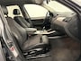 BMW X3 XDrive28i High Executive*Cruise-Control*Airco*Trekhaak*Navi*PDC*