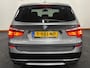 BMW X3 XDrive28i High Executive*Cruise-Control*Airco*Trekhaak*Navi*PDC*