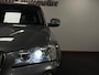BMW X3 XDrive28i High Executive*Cruise-Control*Airco*Trekhaak*Navi*PDC*