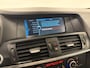 BMW X3 XDrive28i High Executive*Cruise-Control*Airco*Trekhaak*Navi*PDC*