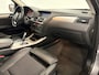 BMW X3 XDrive28i High Executive*Cruise-Control*Airco*Trekhaak*Navi*PDC*
