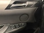 BMW X3 XDrive28i High Executive*Cruise-Control*Airco*Trekhaak*Navi*PDC*