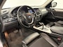BMW X3 XDrive28i High Executive*Cruise-Control*Airco*Trekhaak*Navi*PDC*