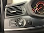 BMW X3 XDrive28i High Executive*Cruise-Control*Airco*Trekhaak*Navi*PDC*