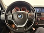 BMW X3 XDrive28i High Executive*Cruise-Control*Airco*Trekhaak*Navi*PDC*