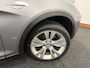 BMW X3 XDrive28i High Executive*Cruise-Control*Airco*Trekhaak*Navi*PDC*