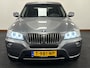 BMW X3 XDrive28i High Executive*Cruise-Control*Airco*Trekhaak*Navi*PDC*