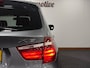 BMW X3 XDrive28i High Executive*Cruise-Control*Airco*Trekhaak*Navi*PDC*