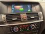 BMW X3 XDrive28i High Executive*Cruise-Control*Airco*Trekhaak*Navi*PDC*