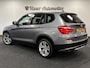 BMW X3 XDrive28i High Executive*Cruise-Control*Airco*Trekhaak*Navi*PDC*