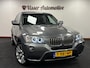 BMW X3 XDrive28i High Executive*Cruise-Control*Airco*Trekhaak*Navi*PDC*