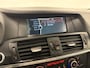 BMW X3 XDrive28i High Executive*Cruise-Control*Airco*Trekhaak*Navi*PDC*