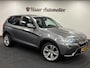 BMW X3 XDrive28i High Executive*Cruise-Control*Airco*Trekhaak*Navi*PDC*