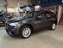 BMW X1 (f48) sDrive20i Automaat Corporate Lease | Navigatie | Lederen bekleding | pdc | Climate control | NAP | Rijklaar prijs!
