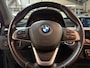 BMW X1 (f48) sDrive20i Automaat Corporate Lease | Navigatie | Lederen bekleding | pdc | Climate control | NAP | Rijklaar prijs!