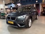 BMW X1 (f48) sDrive20i Automaat Corporate Lease | Navigatie | Lederen bekleding | pdc | Climate control | NAP | Rijklaar prijs!