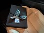 BMW X1 (f48) sDrive20i Automaat Corporate Lease | Navigatie | Lederen bekleding | pdc | Climate control | NAP | Rijklaar prijs!