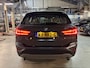 BMW X1 (f48) sDrive20i Automaat Corporate Lease | Navigatie | Lederen bekleding | pdc | Climate control | NAP | Rijklaar prijs!