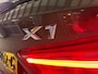 BMW X1 (f48) sDrive20i Automaat Corporate Lease | Navigatie | Lederen bekleding | pdc | Climate control | NAP | Rijklaar prijs!