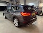 BMW X1 (f48) sDrive20i Automaat Corporate Lease | Navigatie | Lederen bekleding | pdc | Climate control | NAP | Rijklaar prijs!