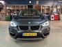 BMW X1 (f48) sDrive20i Automaat Corporate Lease | Navigatie | Lederen bekleding | pdc | Climate control | NAP | Rijklaar prijs!