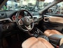 BMW X1 (f48) sDrive20i Automaat Corporate Lease | Navigatie | Lederen bekleding | pdc | Climate control | NAP | Rijklaar prijs!