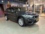BMW X1 (f48) sDrive20i Automaat Corporate Lease | Navigatie | Lederen bekleding | pdc | Climate control | NAP | Rijklaar prijs!