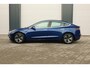 Tesla Model 3 Long Range AWD 75 kWh