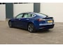 Tesla Model 3 Long Range AWD 75 kWh