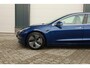 Tesla Model 3 Long Range AWD 75 kWh