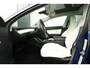 Tesla Model 3 Long Range AWD 75 kWh