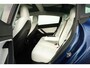 Tesla Model 3 Long Range AWD 75 kWh