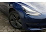 Tesla Model 3 Long Range AWD 75 kWh