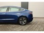 Tesla Model 3 Long Range AWD 75 kWh