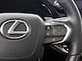 Lexus RX 450h+ Plug-in Hybrid President Line | Trekhaak | Panoramisch Schuifdak | Mark Levinson |