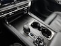 Lexus RX 450h+ Plug-in Hybrid President Line | Trekhaak | Panoramisch Schuifdak | Mark Levinson |