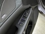 Lexus RX 450h+ Plug-in Hybrid President Line | Trekhaak | Panoramisch Schuifdak | Mark Levinson |