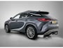 Lexus RX 450h+ Plug-in Hybrid President Line | Trekhaak | Panoramisch Schuifdak | Mark Levinson |