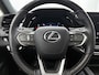 Lexus RX 450h+ Plug-in Hybrid President Line | Trekhaak | Panoramisch Schuifdak | Mark Levinson |